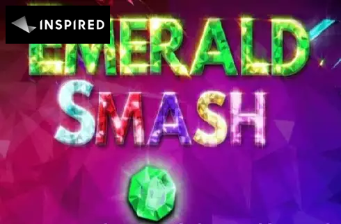 Emerald Smash